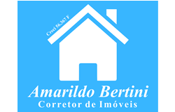 Amarildo Bertini Corretor